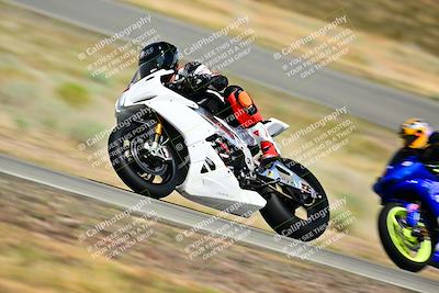 media/Apr-12-2025-TrackXperience (Sat) [[06d2a48708]]/Level 2/Session 5 (Turns 1 and 3)/